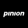 PINION GMBH