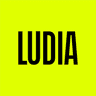 ludia