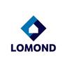 LOMOND GROUP