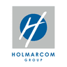 HOLMARCOM FINANCE COMPANY