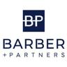 BARBER PARTNERS