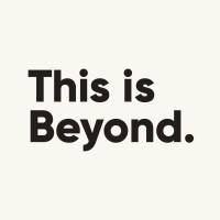 THIS IS BEYOND LTD