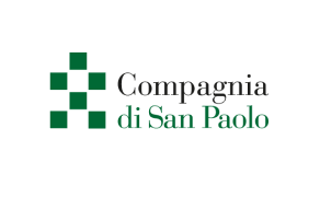 Compagnia Di San Paolo