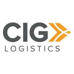CONTINENTAL INTERMODAL GROUP TRUCKING LLC