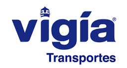 TRANSPORTES VIGIA