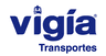 Transportes Vigia