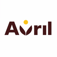 AVRIL GROUP (AFRICAN ASSETS)