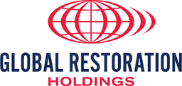 GLOBAL RESTORATION HOLDINGS