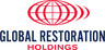 Global Restoration Holdings