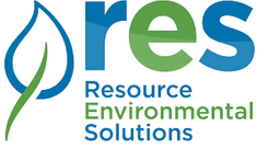 Resource Environmental Solutions