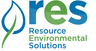 RESOURCE ENVIRONMENTAL SOLUTIONS