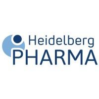 HEIDELBERG PHARMA AG