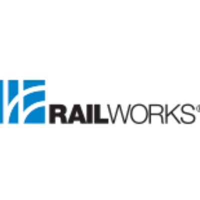 Railworks Corp