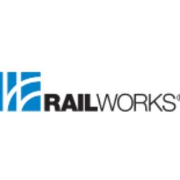 RAILWORKS CORP