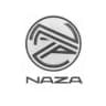 NAZA