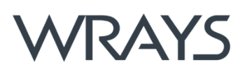 Wrays Group