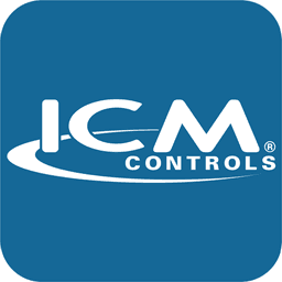 Icm Controls