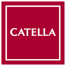 CATELLA ASSET MANAGEMENT IBERIA SL
