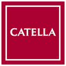 CATELLA ASSET MANAGEMENT IBERIA SL
