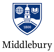 MIDDLEBURY