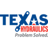 Texas Hydraulics