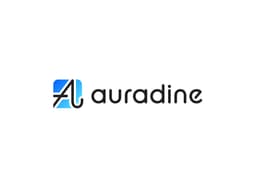 AURADINE