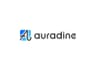 AURADINE