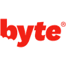 BYTE