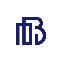 The Byng Group