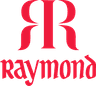 Raymond Consumer Care (fmcg Business)