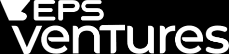 Eps Ventures
