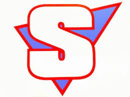SKAGERT BYGGMASKINER