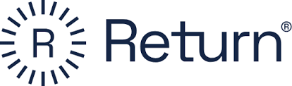 Return Energy