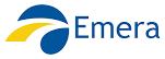 EMERA (MAINE OPERATIONS)