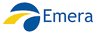 Emera (maine Operations)