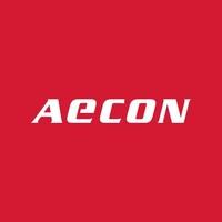 AECON GROUP INC