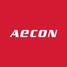 AECON GROUP INC