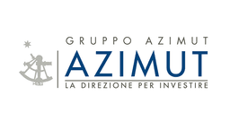 AZIMUT HOLDING SPA (FINANCIAL SERVICES FIRM)