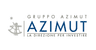 Azimut Holding (financial Services Firm)