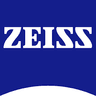Carl Zeiss Vision