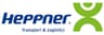 HEPPNER