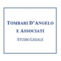 studio legale tombari d'angelo e associati