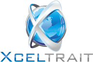 XCELTRAIT INC