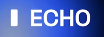 ECHO