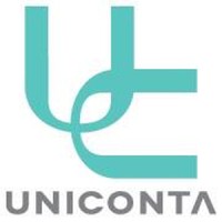 Uniconta As