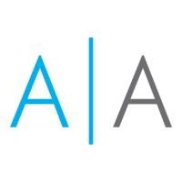 Alcaíno Abogados