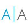 Alcaíno Abogados