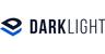 Darklight (cyio Platform)