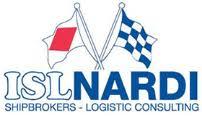 ISL NARDI INTERNATIONAL