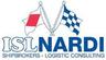 Isl Nardi International
